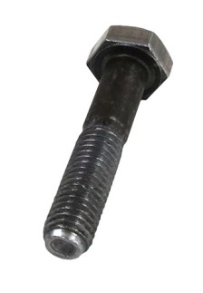 БОЛТ М24х100



