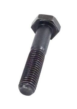 БОЛТ М24х120



