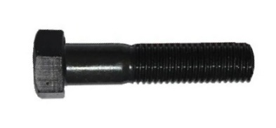 БОЛТ М24х150



