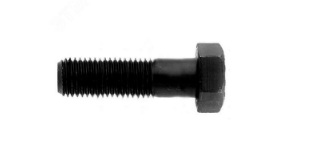 БОЛТ М24х180



