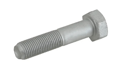 БОЛТ М30х110



