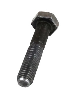 БОЛТ М20х110




