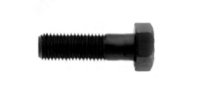 БОЛТ М30х160



