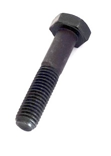 БОЛТ М20х70




