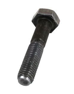 БОЛТ М20х80





